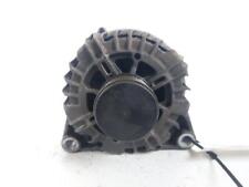 9678048880 alternatore citroen usato  Torre del Greco