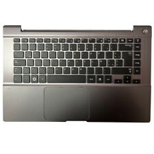 Latino Teclado Español Para Samsung NP700Z4A NP700Z4AH NP700Z4B BA75-03358K comprar usado  Enviando para Brazil