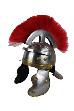 Roman soldier centurion for sale  GLASGOW