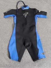 Kids oneill wet for sale  Barstow