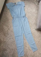 Verall taifun jeans gebraucht kaufen  Berlin