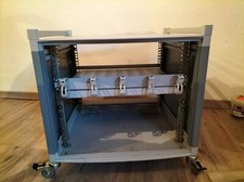 Zoll schrank fahrbar gebraucht kaufen  Querfurt