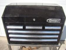 Kobalt drawer tool for sale  Hammonton