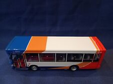 Unboxed ukbus 3004 for sale  BRACKLEY