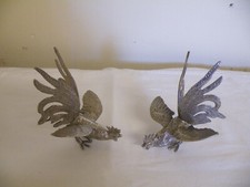 Vintage silver plated for sale  UK