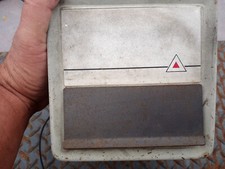 Toyota hupp heater for sale  Perris