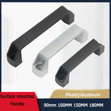 Kitchen handles bathroom for sale  Shipping to Ireland
