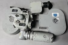 Bell howell usaf d'occasion  Expédié en Belgium