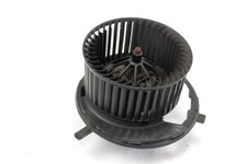 3c1820015t motorino ventola usato 3c1820015t motorino ventola usato  Rovigo