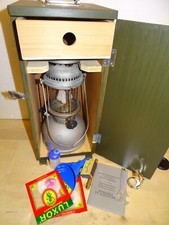 Holzkiste set hk250 gebraucht kaufen  Öhningen