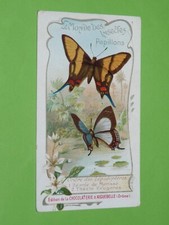 Chromo 1900 1914 d'occasion  Vendat