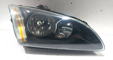 4m51 13k060 faro usato  Frattaminore