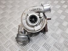 Turbo kia soul d'occasion  Velaux