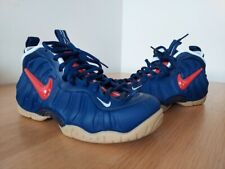 Nike foamposite pro for sale  NUNEATON