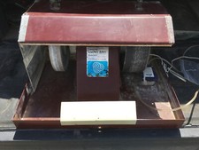 Lortone lapidary arbor for sale  Powell Butte