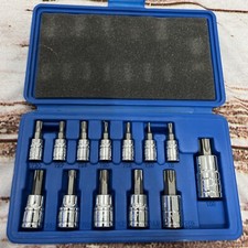 Atd 13pc tamper for sale  Bridgeport