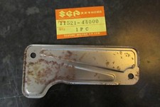 1977 1979 nos for sale  ATHERSTONE
