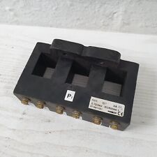 Hobut phase current for sale  GLASGOW