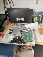 Lenovo aio 520 d'occasion  Saint-Julien-du-Sault