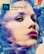 photoshop cc 2015 for sale photoshop cc 2015 for sale Montgomery