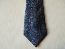 Cerruti 1881 silk usato  Somma Vesuviana
