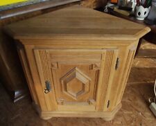 Kleinmöbel eckschrank klein gebraucht kaufen  Eicklingen