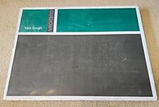 Karndean urban grey for sale  UK