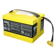 Peg perego batteria usato  Volpago del Montello