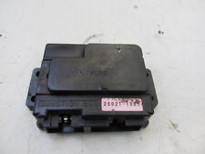 Kawasaki zx9r junction for sale  STANLEY