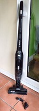 Bosch serie proclean for sale  UK