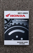 2017 2019 honda for sale  Dubuque
