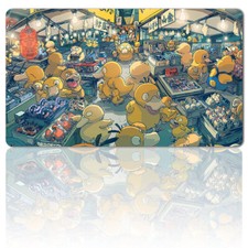 playmat magic personalizado comprar usado playmat magic personalizado comprar usado Enviando para Brazil