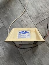 leisure battery charger for sale leisure battery charger for sale KNARESBOROUGH