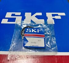 Skf 61903 rillenkugellager gebraucht kaufen  Hattingen