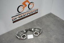 Time cyclo atac gebraucht kaufen  Trinwillershagen