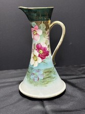 Vintage 1900 nippon for sale  Fair Haven