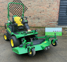 John deere 1570 for sale  MILTON KEYNES