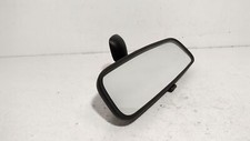 Specchio retrovisore interno usato  Italia