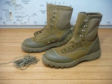 New danner usmc for sale  Tampa