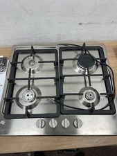 Bosch series 58cm for sale  MANCHESTER