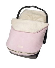 Cole bundle pink for sale  Ronkonkoma