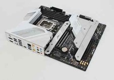 Asus rog strix d'occasion  Templeuve