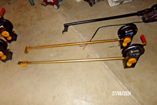 Penn model 620 for sale  Niles