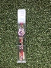 Swatch modèle 127 d'occasion  Paris X