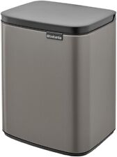Brabantia waste bin for sale  COVENTRY