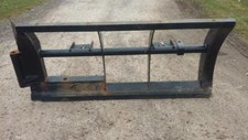 Western mvp plus for sale  Williamsport