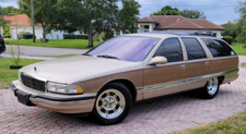 buick roadmaster wagon for sale buick roadmaster wagon for sale Fort Lauderdale
