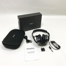 Srhythm nc35 active gebraucht kaufen  Eckelsheim, Gau-Bickelheim, Wonsheim