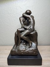 Kiss plaster statues for sale  Las Cruces