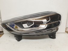 Genuine renault kadjar for sale  LEICESTER